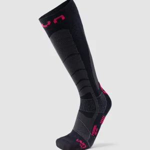 Calze Ski Touring