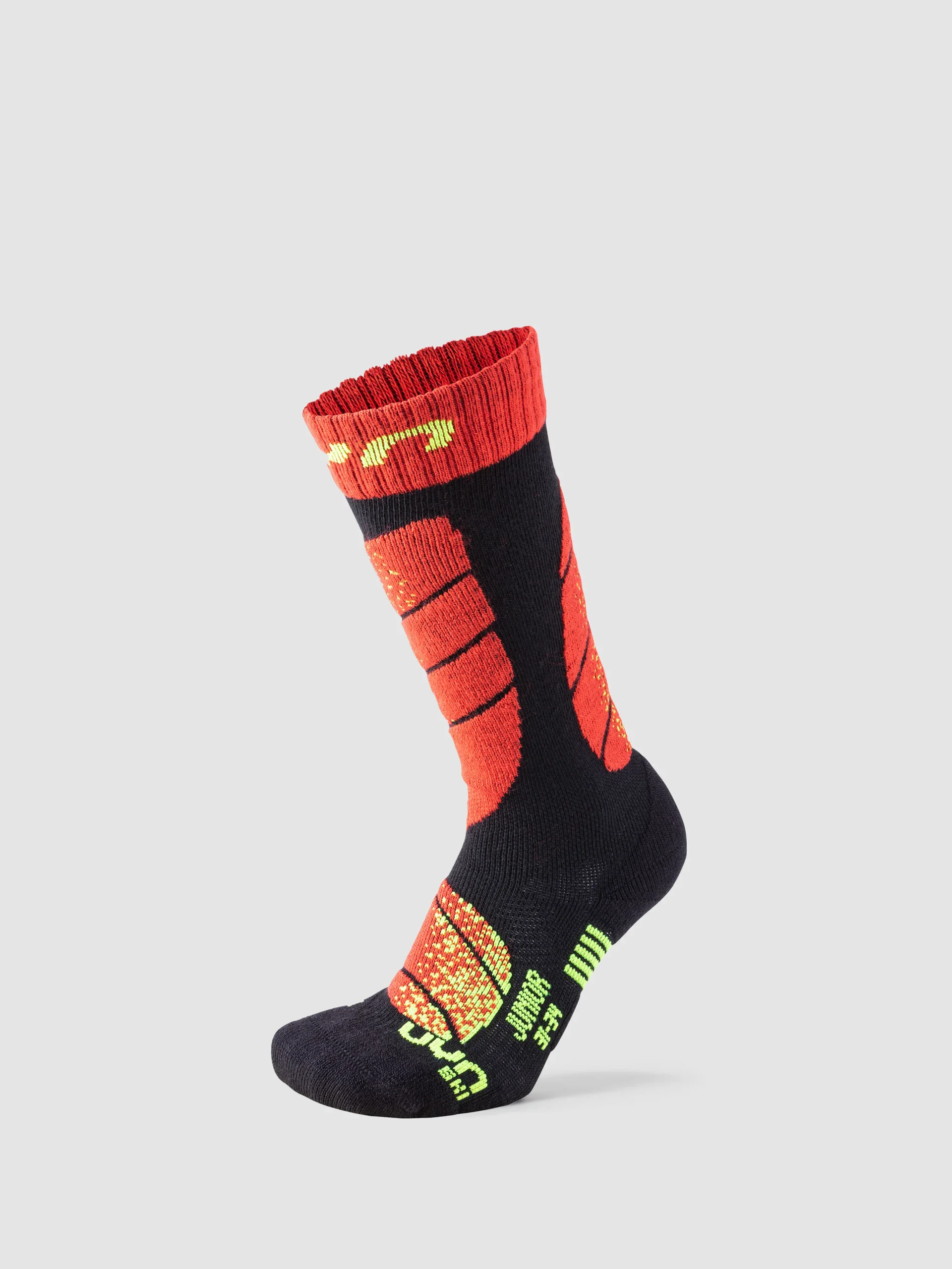 Calze Ski Junior