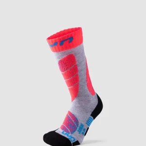 Calze Ski Junior