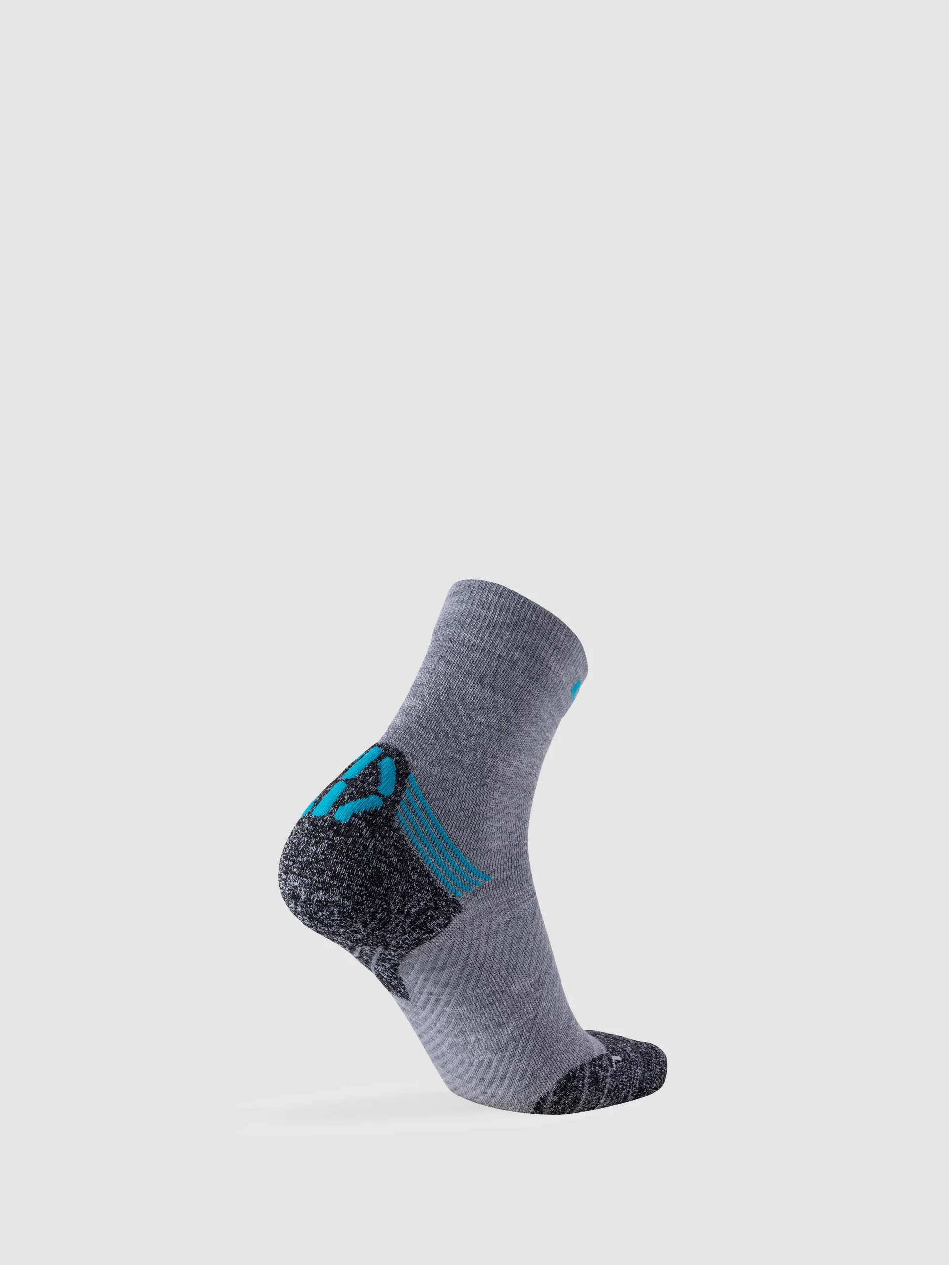 Calze Winter Pro Run - immagine 3