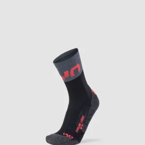 Calze Cycling Light