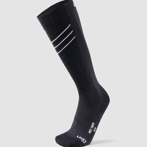 Calze Ski Race Shape