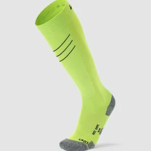 Calze Ski Race Shape