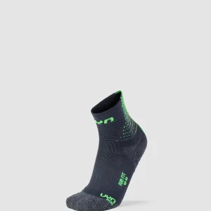 Calze Run Fit