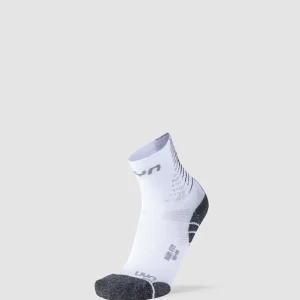 Calze Run Fit