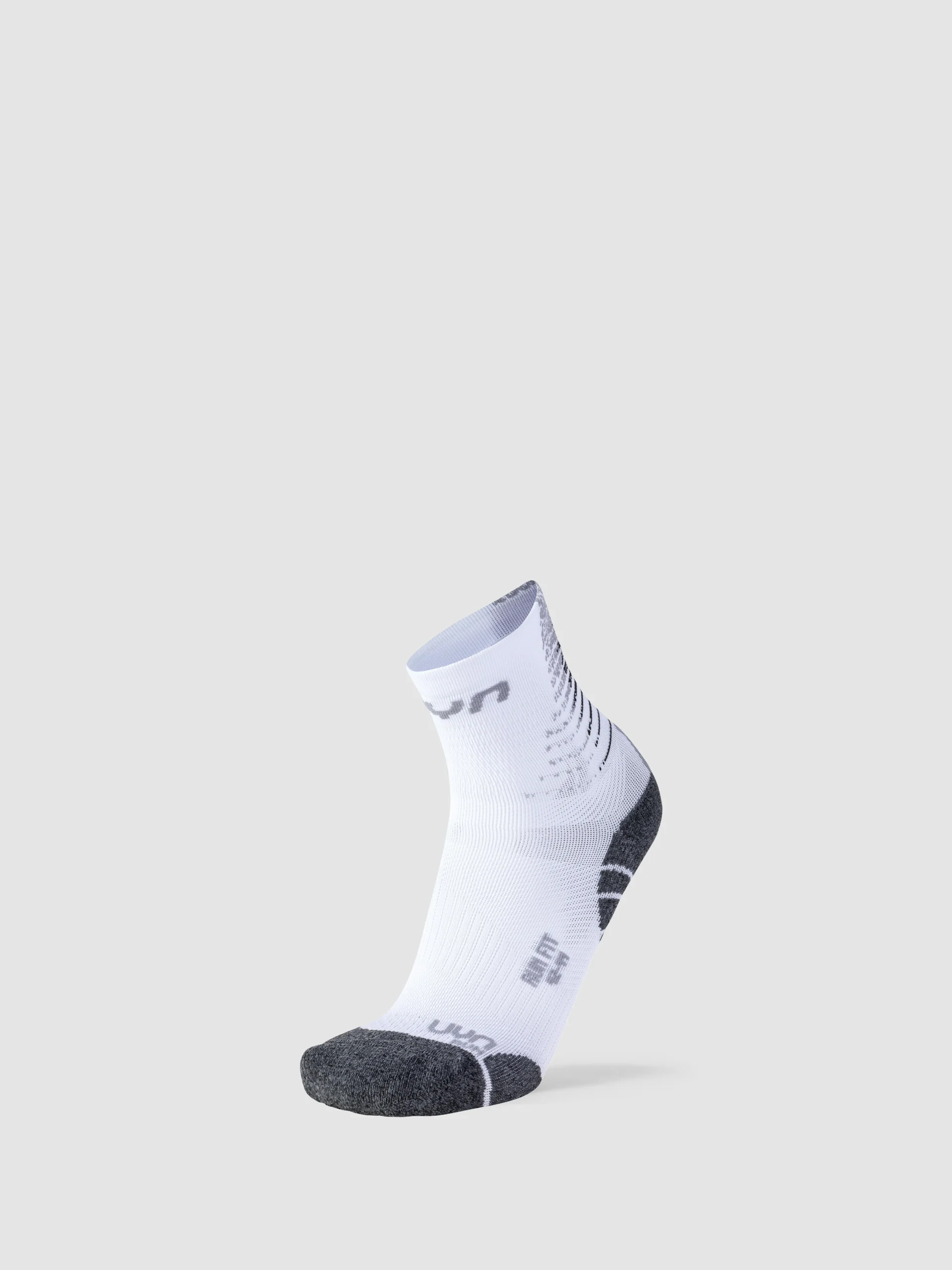 Calze Run Fit