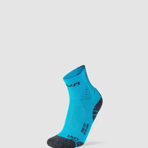 Calze Run Fit