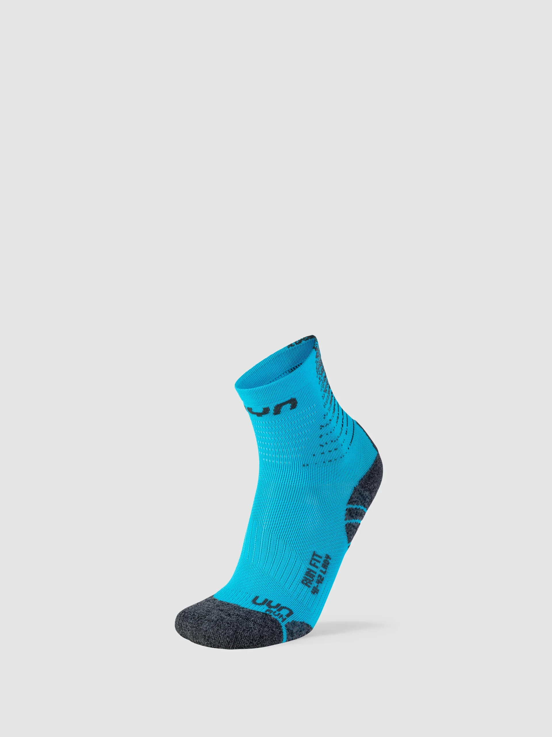Calze Run Fit