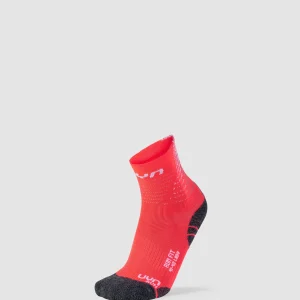 Calze Run Fit