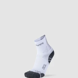 Calze Run Fit