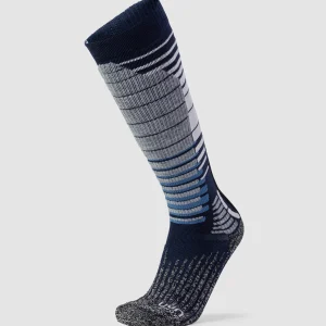 Calze Ski Snowboard