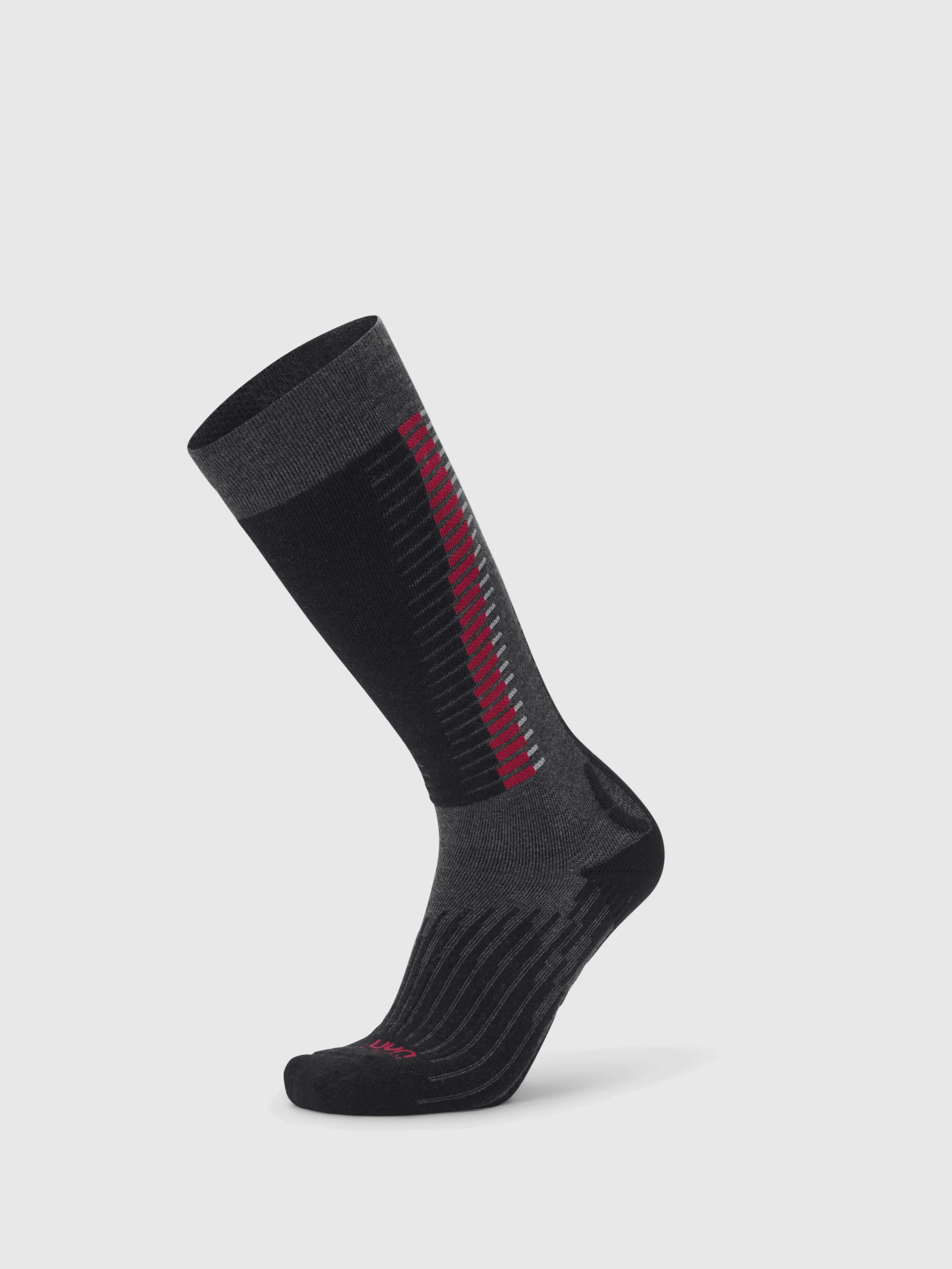 Calze Ski Fusyon Merino