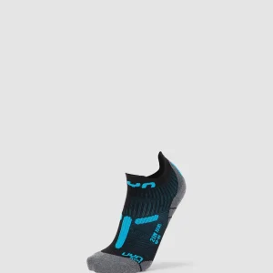 Calze Run 2In