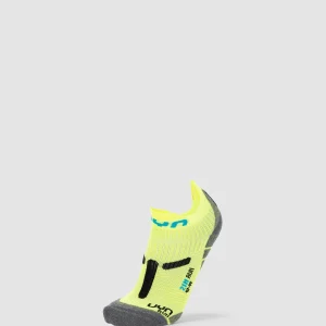 Calze Run 2In