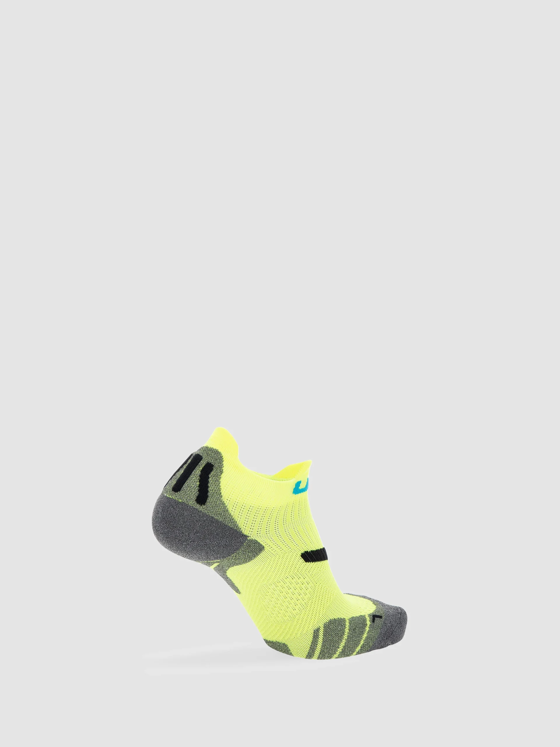 Calze Run 2In - immagine 3