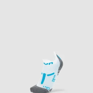 Calze Run 2In