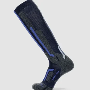 Calze Ski Merino