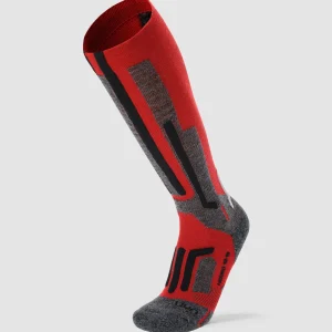 Calze Ski Merino