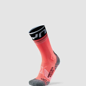 Calze Runner's One Mid