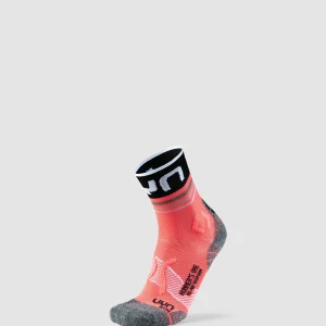 Calze Runner's One Short