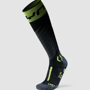 Calze Ski One Merino
