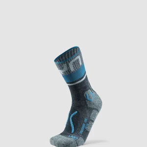 Calze Trekking One Merino