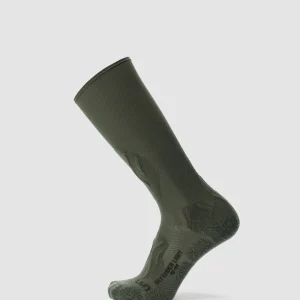 Calze Defender Light High