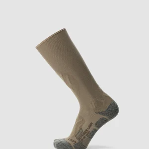 Calze Defender Light High