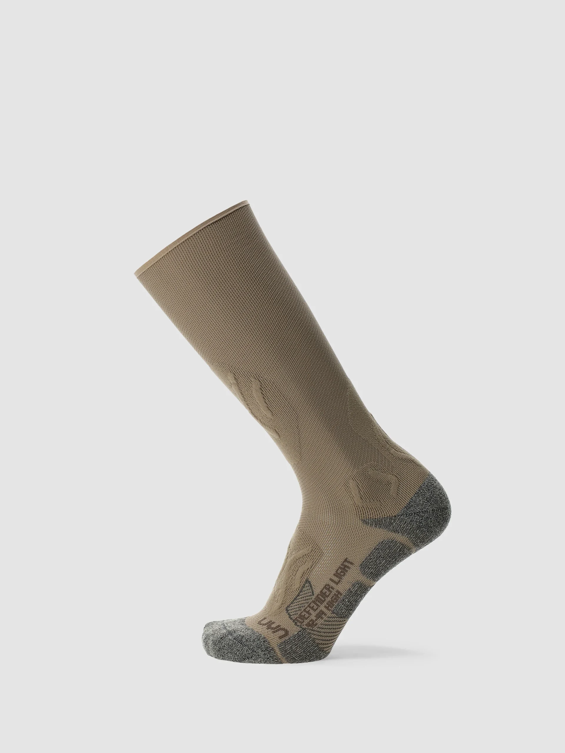 Calze Defender Light High - immagine 2