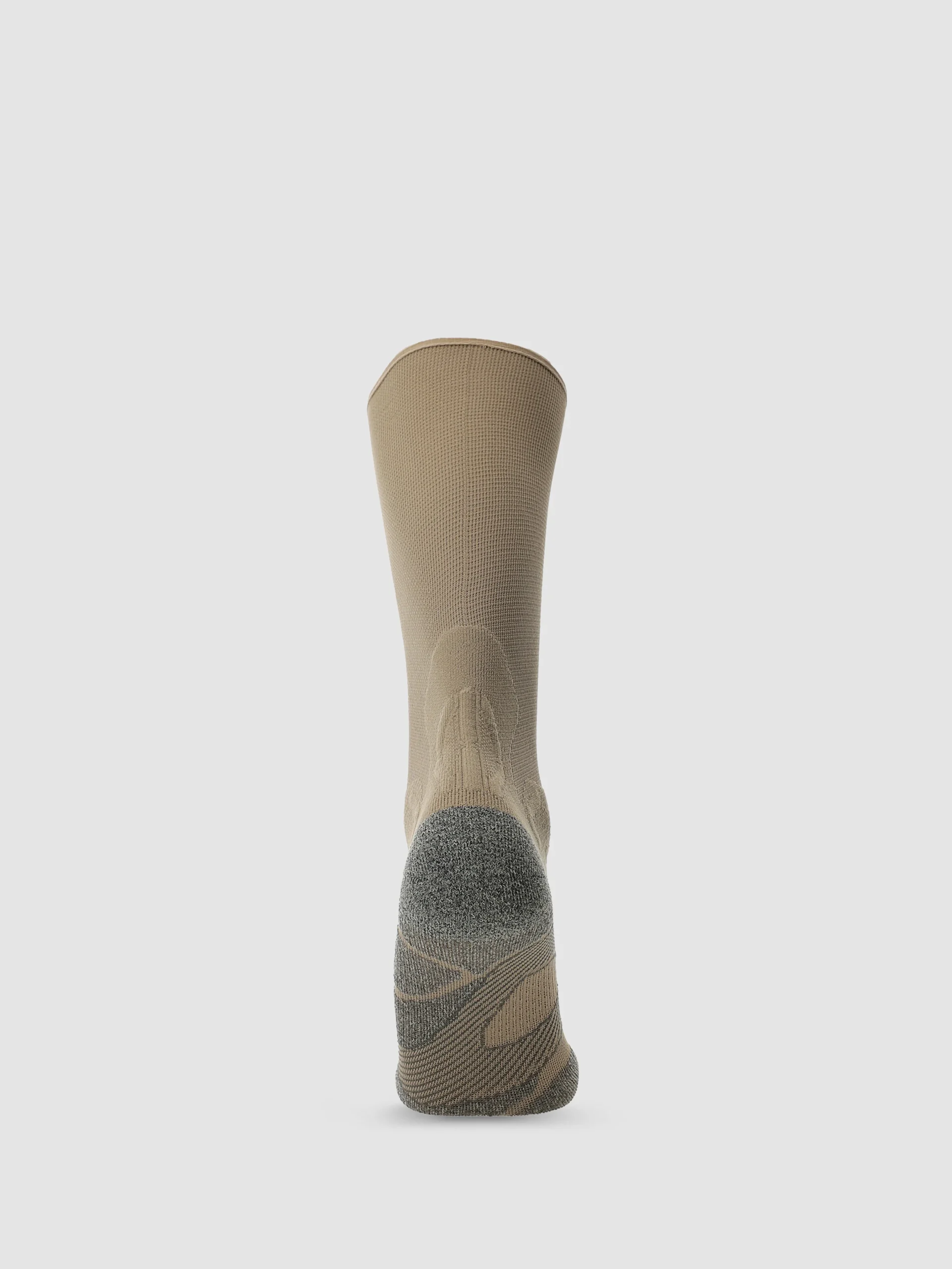 Calze Defender Light High - immagine 3