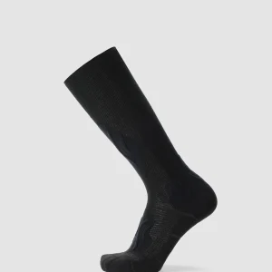 Calze Defender Merino High