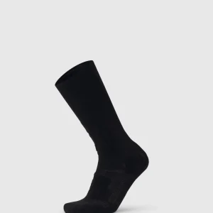 Calze Defender Light High