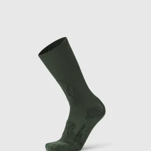 Calze Defender Light High