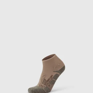 Calze Defender Light Low