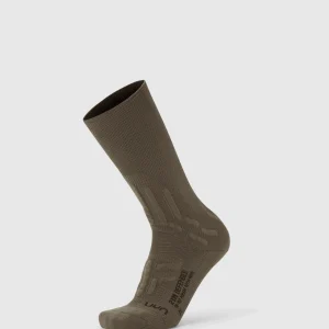 Calze Defender 2In High