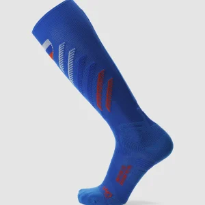 Calze Natyon 3.0