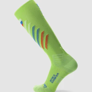 Calze Natyon 3.0