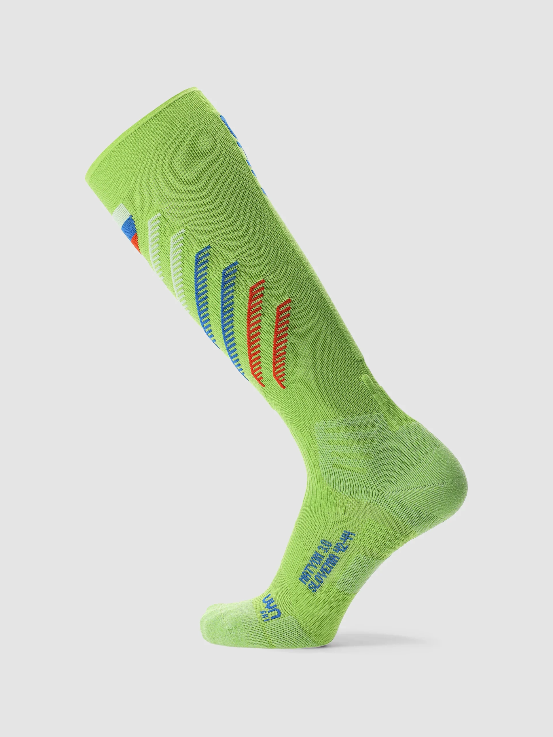 Calze Natyon 3.0