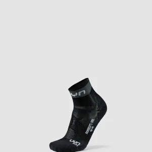 Calze Runner's One