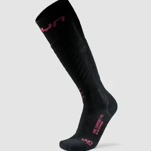 Calze Ski Comfort One
