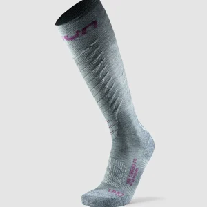 Calze Ski Comfort One