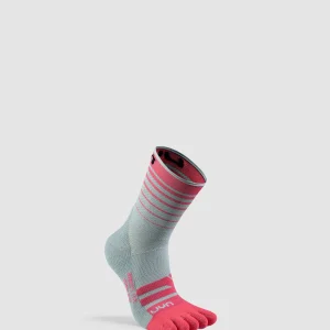 Calze Runner's Five