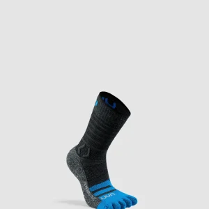 Calze Trekking Five Merino
