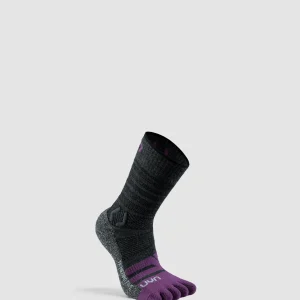 Calze Trekking Five Merino