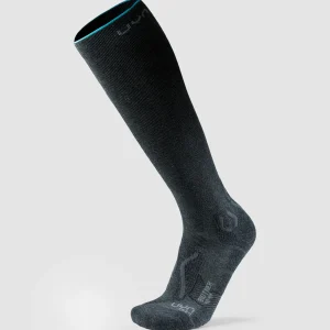 Calze Biotrek Knee