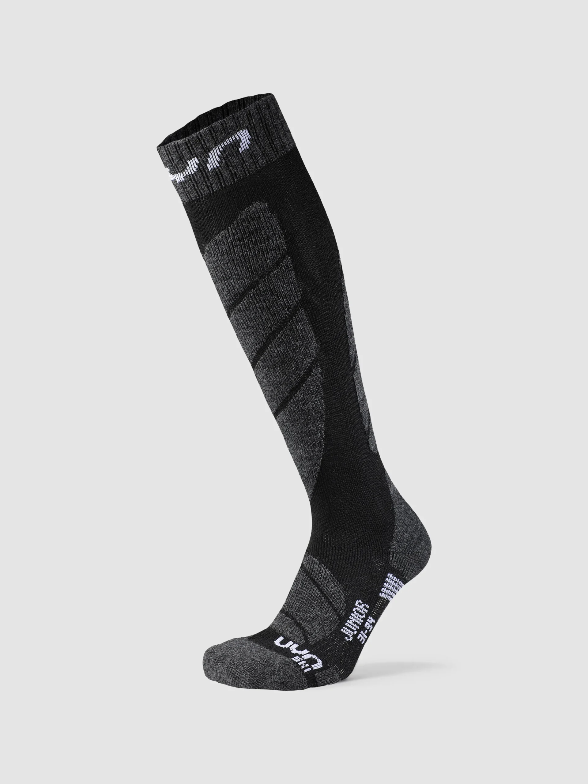 Calze Ski Junior
