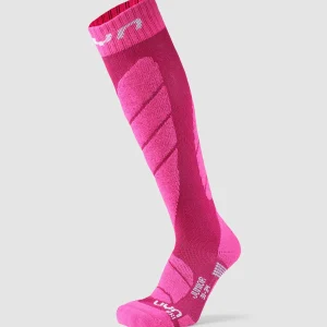 Calze Ski Junior