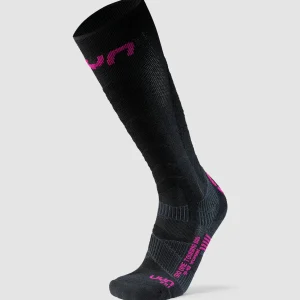 Calze Ski Touring One Bio