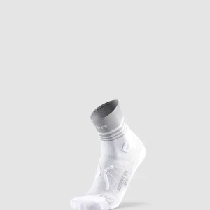 Calze Runner's One Short Grip