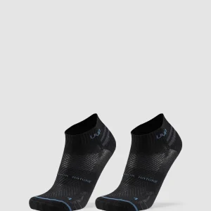 Calze Everyday Low (2 paia)
